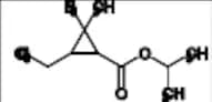 Permethrin Impurity 6