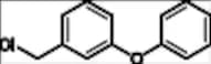 Permethrin EP Impurity E (3-Phenoxy Benzylchloride)
