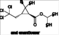 Permethrin Impurity 7