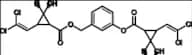 Permethrin Diester Impurity