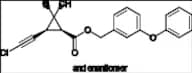 cis-Permethrin EP Impurity G