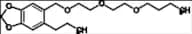 Piperonyl Butoxide