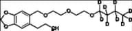 Piperonyl Butoxide-d9