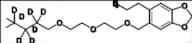 Piperonyl Butoxide-d7