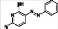 Phenazopyridine