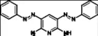 Phenazopyridine Impurity 1