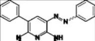 Phenazopyridine Impurity 2