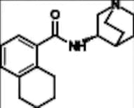 Palonosetron Impurity 3