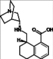 (S,R)-Palonosetron Acid