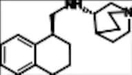 Palonosetron Impurity 5