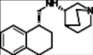 Palonosetron Impurity 8