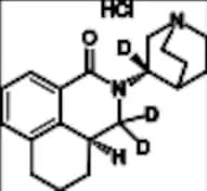 Palonosetron-d3 HCl
