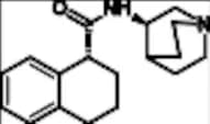 Palonosetron Impurity 9