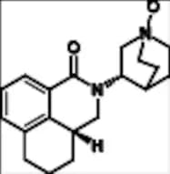 Palonosetron Impurity 13