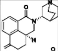 Palonosetron Impurity 19