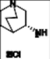 (R)-(+)-3-Aminoquinuclidine Dihydrochloride