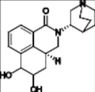 Palonosetron Impurity 20