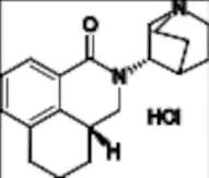 Palonosetron USP Related Compound D ((R,S)-Palonosetron HCl)