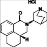 (R,R)-Palonosetron HCl