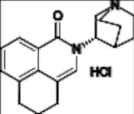 Palonosetron USP Related Compound E