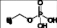 Monoethyl Phosphate