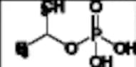 Monoisopropyl Phosphate
