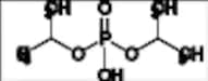 Diisopropyl Phosphate