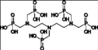 DTPMP