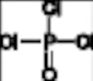 Phosphoryl Chloride