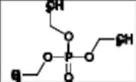 Triethyl Phosphate