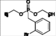 Diethyl 2-Bromobenzylphosphonate