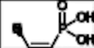 cis-Propenylphosphonic acid