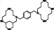 Plerixafor Impurity 9