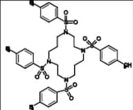 Plerixafor Impurity 11