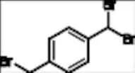 Plerixafor Impurity 12