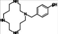 Plerixafor Impurity 13