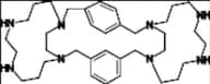 Plerixafor Impurity 15