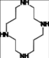 Plerixafor Impurity 16