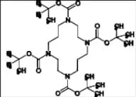 Plerixafor Impurity 17