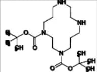 Plerixafor Impurity 19