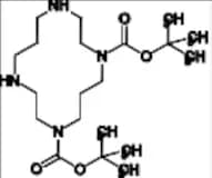 Plerixafor Impurity 21