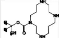 Plerixafor Impurity 22