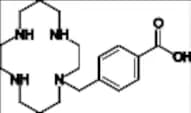 Plerixafor Impurity 24