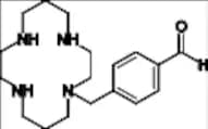 Plerixafor Impurity 25