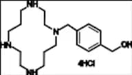 Plerixafor Impurity 1 TetraHCl