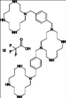 Plerixafor Impurity 3 Dodecatrifluoroacetate