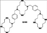 Plerixafor Impurity 2 DodecaHCl