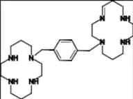 Plerixafor Impurity 34