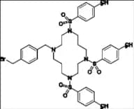 Plerixafor Impurity 36