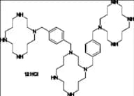 Plerixafor Impurity 4 DodecaHCl